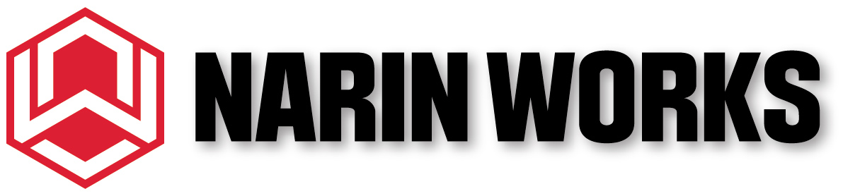 narinworks
